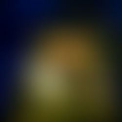 Our Top 3 Picks: Porto Luxury Hotels