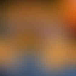 Things to do in Ninh Binh include exploring Bac Pagoda at Ky Lan Lake, with its ornate entrance, carved stonework, and warm evening lighting in Hoa Lu Old Town.