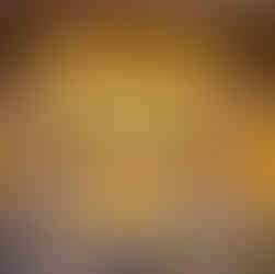 Interior of Thai Hoa Palace in the Hue Imperial City, featuring ornate gold details and ceremonial architecture seen on a Hue day trip from Hoi An.nto the grand Thai Hoa Palace, where emperors once held court. 