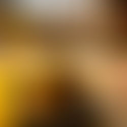 Close-up of a dish of food at Bartolomeu Bistro & Wine in Porto, Portugal.