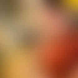 James at Fábrica da Nata, focusing like the pastéis de nata might vanish if he blinked.