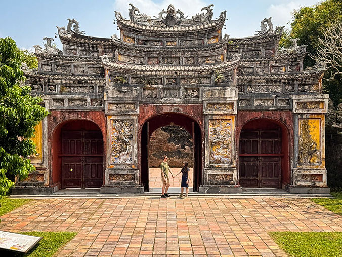 Hue_Forbidden City_Mieu Gate_James_Shalon_1200px.jpg