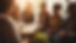AdobeStock_697302937.jpeg