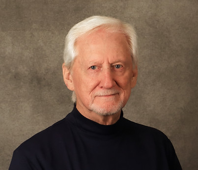 Ron.jpg