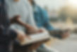 AdobeStock_867374954.jpeg