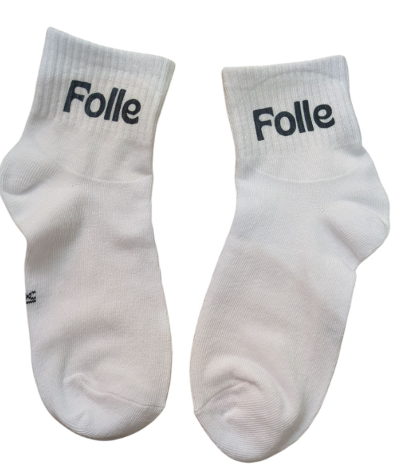 Miniature : Chaussettes enfant