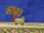 Sheep and tree.jpg