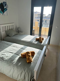 kamer 1 1.jpeg