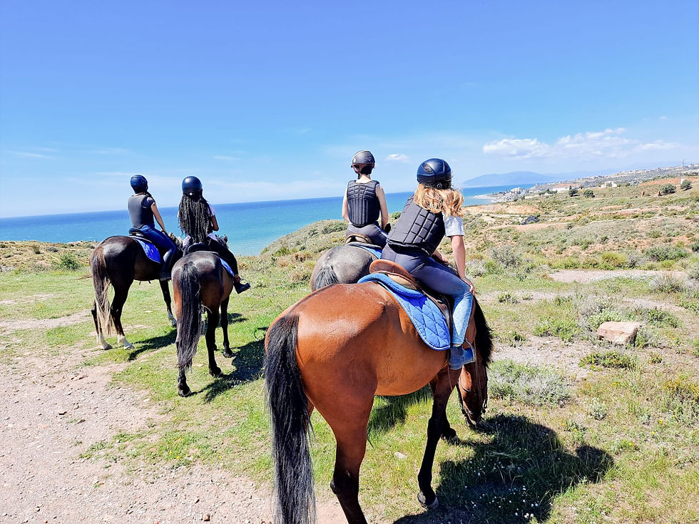 club-hipico-almayate-paseos-a-caballo-12