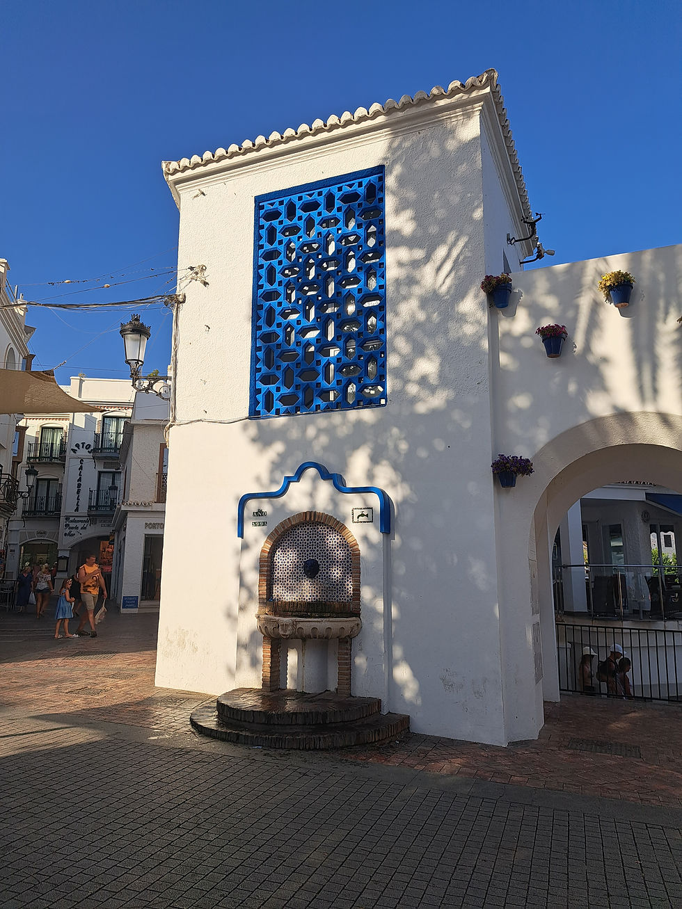 Nerja 4