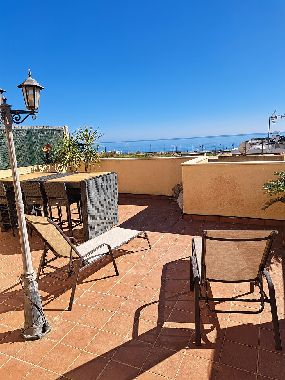 terras 1