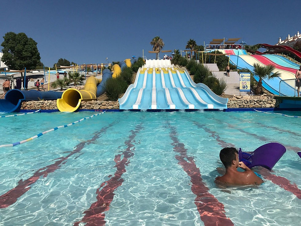 waterpark photo2jpg