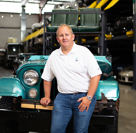 autoden-june-28 (1)_edited.jpg