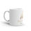 Thumbnail: Coffee Cup w/ logo