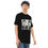 Thumbnail: Frank Sinatra Men’s premium heavyweight tee
