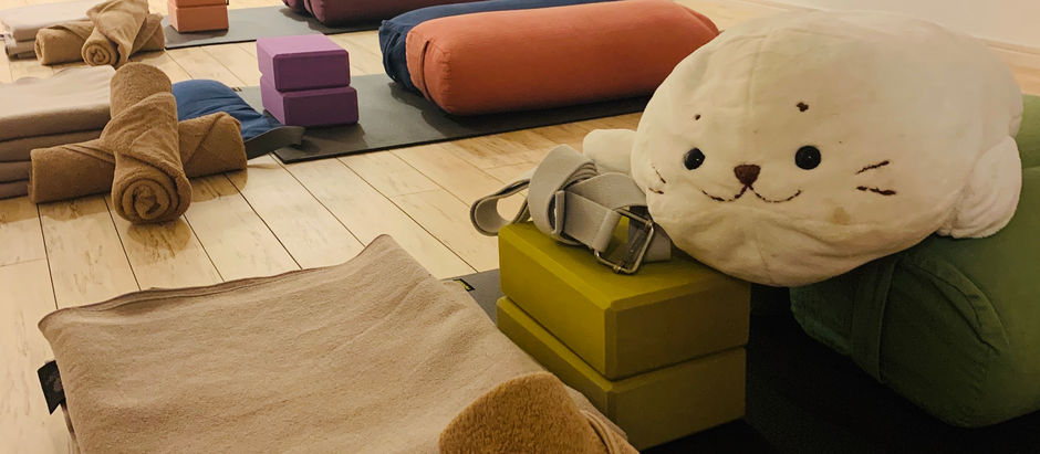 ご予約空き状況1/13(月祝)〜1/19(日)