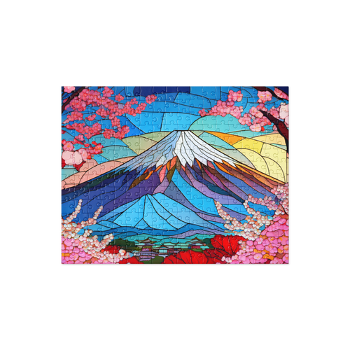 ジグソーパズル Jigsaw Puzzle / TANTANBO.AKA.GEROTAN Takashi Murakami Tan Tan Bo Jigsaw Puzzle (1,000 Pieces) - US