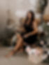 IMG_9475.jpeg