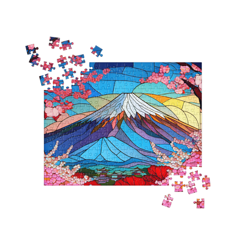 天空物語　風景　Jigsaw Puzzle ジグソーパズル　大量　まとめ売り 楽天市場】ジグソーパズル 天空物語の通販