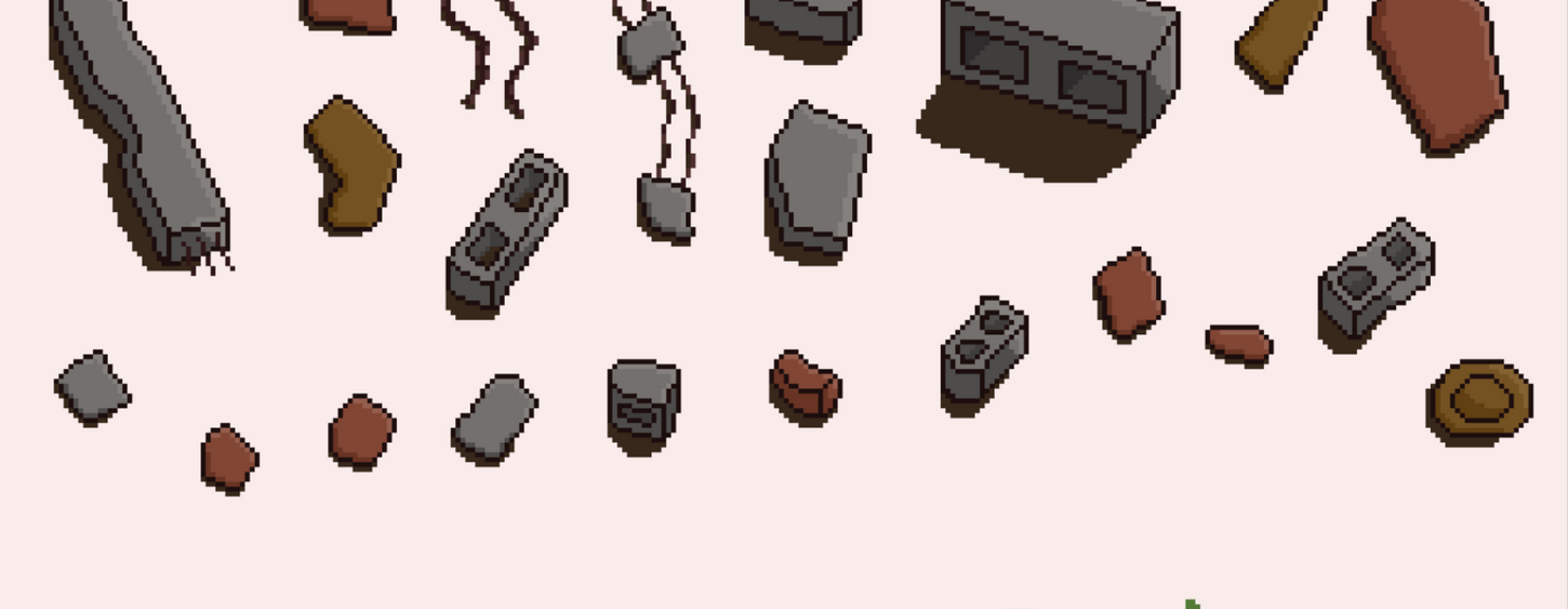 Spritesheet Décors.png