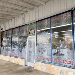 515444483_10161676064488315_3689113160745645743_n