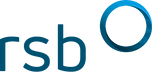 Logo RSB (1).png