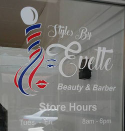 13938382_1112111518847897_8802608279483403034_n_edited