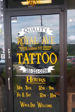 Royal tattoos_edited