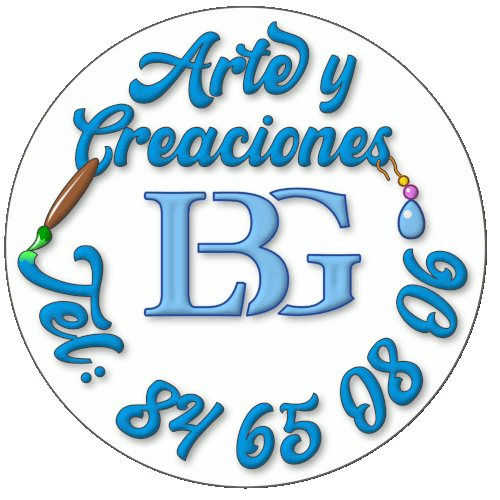 LBG-Arte y creacion V5 500px.gif