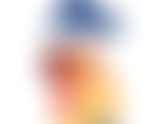 Moderate Depression: Understanding Its Impact and Treatment