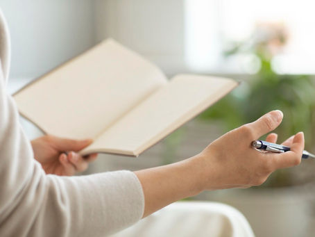 CBT for Anxiety and Depression: A Comprehensive Guide