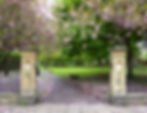 park piers