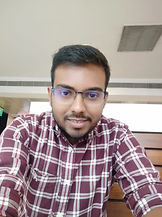 WhatsApp Image 2020-04-25 at 23.54.47 -