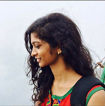 MounikaReddy_Sports - Imma Mounika Reddy