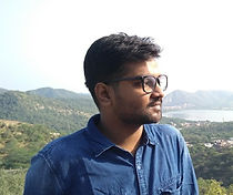 WhatsApp Image 2020-04-25 at 23.08.05 -