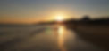 IMG20221012184416.jpg