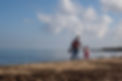 DSCF8225.jpg