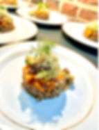 photo (5).jpeg