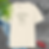 French Bulldog T-Shirt - Farmers-Market Fetch