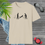 Thumbnail: German Shepherd T-Shirt - Schutzhund Bite Work M