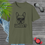 Thumbnail: French Bulldog T-Shirt - What?