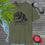 Thumbnail: Wolf Silent Hunter T-shirt
