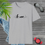 Thumbnail: German Shepherd T-Shirt - Schutzhund Article Identification F