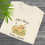 Thumbnail: Golden Retriever T-Shirt - Life's Better