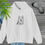 Thumbnail: Akita Inu Pullover Hoodie