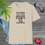 Thumbnail: Australian Shepherd T-Shirt - Be The Person Your Aussie Thinks You Are