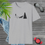 Thumbnail: German Shepherd T-Shirt - Schutzhund Blind Search M