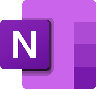 microsoft-onenote.png