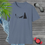 Thumbnail: German Shepherd T-Shirt - Schutzhund Blind Search M