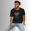 Thumbnail: German Shepherd T-Shirt - Tactical Love Language